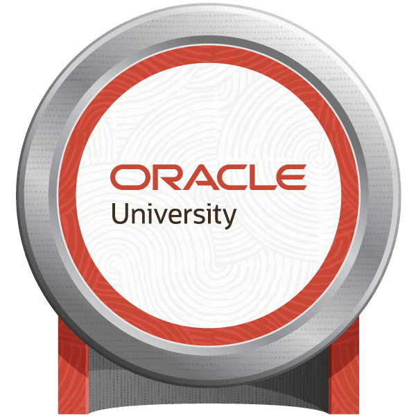 Learning Path Badge